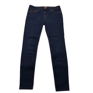 Ted Baker London Kassy Jeans